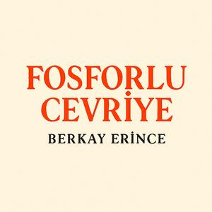 Fosforlu Cevriye