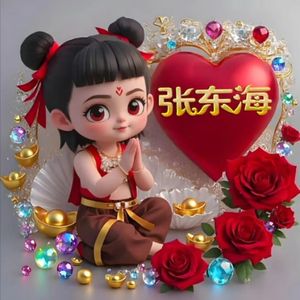 雷电