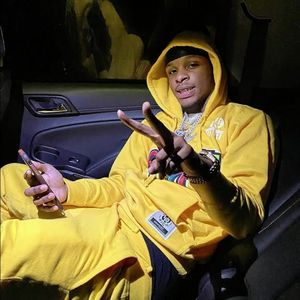 FREE '一生所爱' - 吉他|Toosii|Rod Wave|KenRobb Type Beat