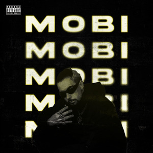 MOBI