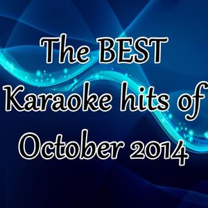 Ew! (In the Style of Jimmy Fallon) [Karaoke Version]