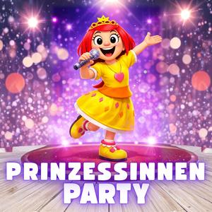 Geburtstag (feat. Frank und seine Freunde, DJ Schabalu, Zappeltier & Frank Acker)