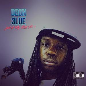 Go Head (feat. Dotman)