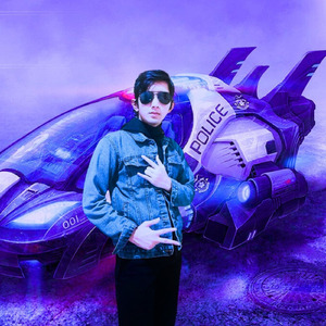 Суриа Прадана Адипатиарга