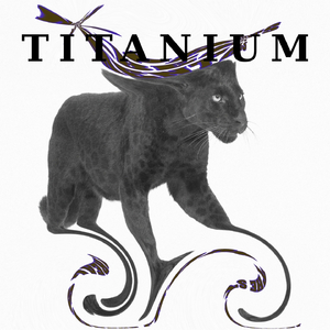 Titanium