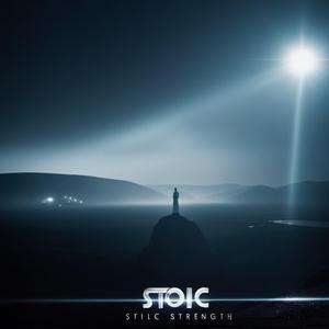 Stoische Stärke (Stoic Strength)