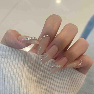 游向有你的方向