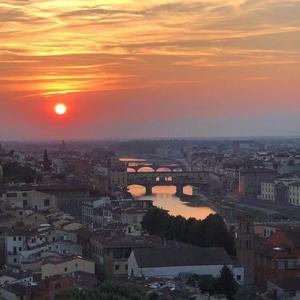 二十岁的某一天