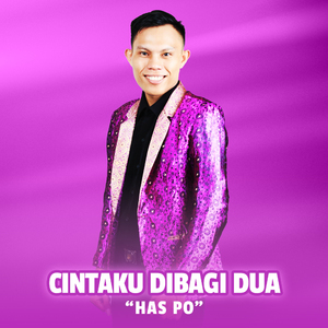 Tak Setega Itu