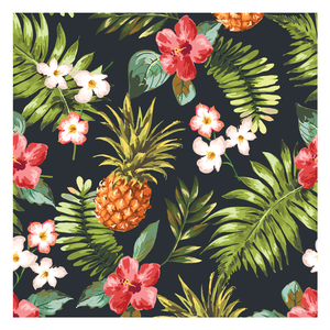 Filhas de Oxum (Mudd's Extended Mix)