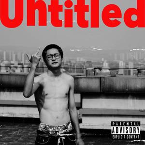 Kendrick Lamar-untitled(Remix)