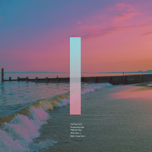 06.触不可及（untouchable）