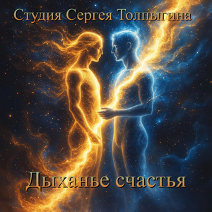 Дыханье счастья
