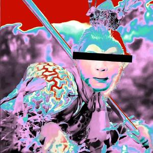 悟空freestyle Prod.SSR Studio