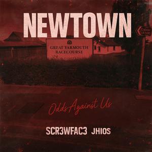 NEWTOWN