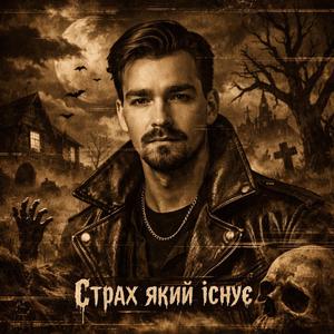 Не відкривай