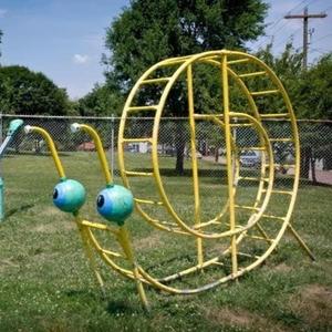 Jewellery (Instr band demo)