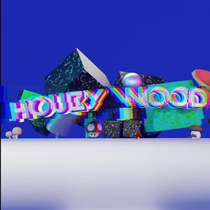 Houbywood (feat. Snake Hunter)