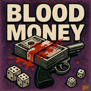 Blood and Money