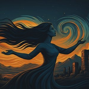 Feryadı İsyanım Kusur ise her saniye