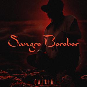 Sangre Bereber