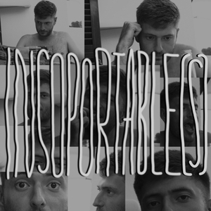Insoportable(s)