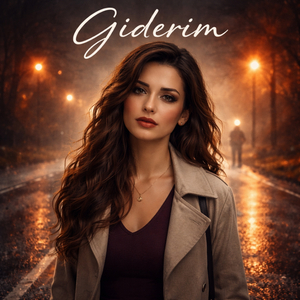 Giderim
