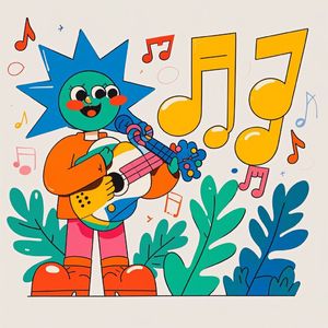 笨笨虎儿歌 极受欢迎的恐龙儿歌-恐龙《沧龙》