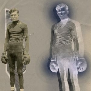 Episodio 14 (Segunda Temporada)