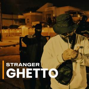 GEHTTO