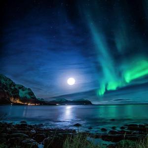 没有错-YUAN延志（Prod by PUNISHME）