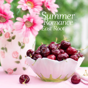 한여름의크리스마스