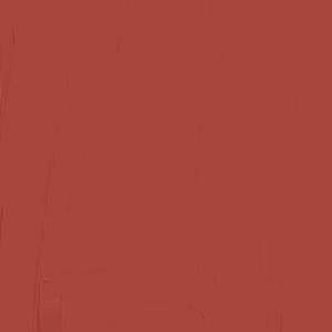 喷泉（翻自 ZzHhOoUuZzHhAaNnGgYu）