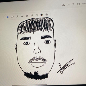 Farzet