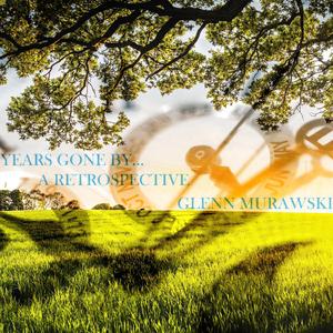 As the Fates Might Have It (2015)