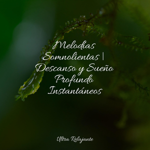 Gotas Relucientes
