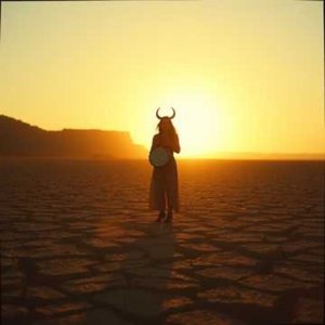 Contra Viento Y Tormenta