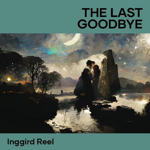 The Last Goodbye