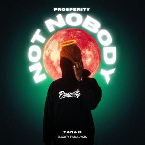 Not Nobody (feat. Dopeboy Diesel, Fly High Drew & Tana B)