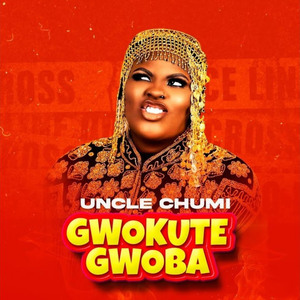 Gwokute Gwoba