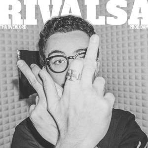Rivalsa