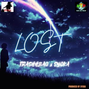 LOST (TRASHHBAG)