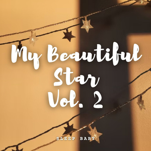 If You're Happy and You Know It (Instrumental)