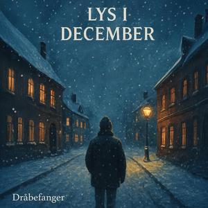 Lys i december