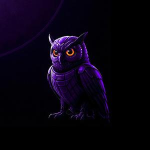 手探りはいつまで