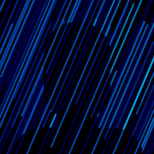 Rain (Mixtape Version)