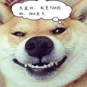 戾犬（Prod by ZS beatz）