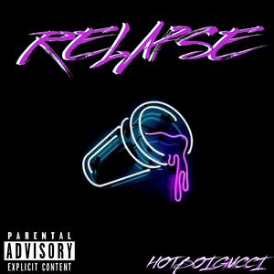 Relapse
