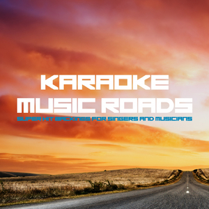 Day'n'nite (Karaoke Version) [Originally Performed by Kid Cudi]