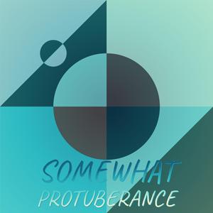 Constellations Shred